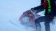 Ski alpin Nächstes Sturzopfer  Petra Vlhova offenbar unter Schmerzen 
abtransportiert  DER SPIEGEL