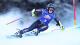 SkiWeltcup LIVE Riesentorlauf der Frauen in Jasna