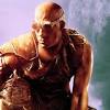 Riddick