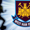 West Ham gegen Man City