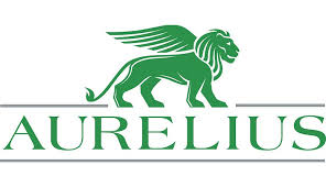 Aurelius