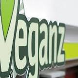 Veganz