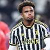Juventus gegen Udinese