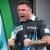 Gerwyn Price