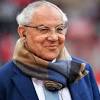 Felix Magath