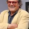 Oliviero Toscani