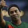 Ronaldinho