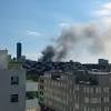 Sansibar Wien