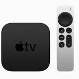 tvOS