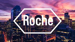 Roche Holding