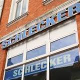 Schlecker