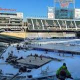 NHL Winter Classic