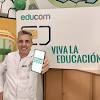 Educom