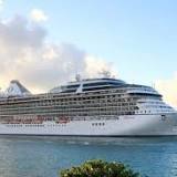 Oceania Cruises