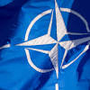 NATO-Mitglieder