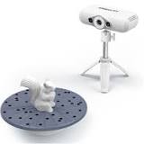 3D-Scanner