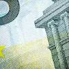 Bankenkrise Credit Suisse