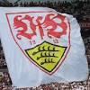 Augsburg gegen VfB Stuttgart