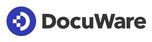 DocuScan GmbH