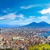 Erdbeben Neapel