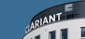 Clariant