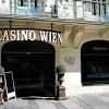 Casino Wien