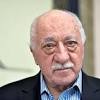 Fethullah Gülen