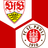 VfB Stuttgart – St. Pauli